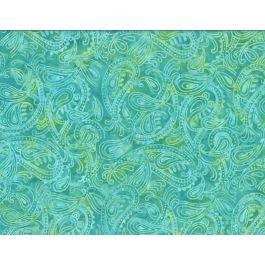 [718484] Teal-ing Good 22268 417