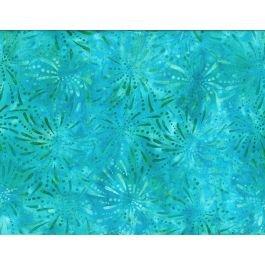 [886575] Teal-ing Good 22269 474