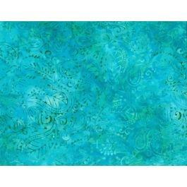 [424503] Teal-ing Good 22271 474