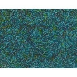 [662144] Teal-ing Good 22271 479