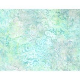 [213624] Teal-ing Good 22272 174