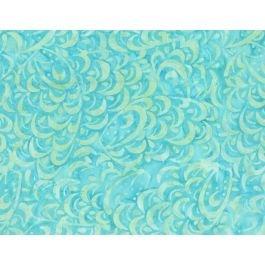 [646264] Teal-ing Good 22272 470