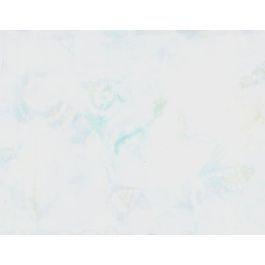 [672839] Teal-ing Good 22273 167