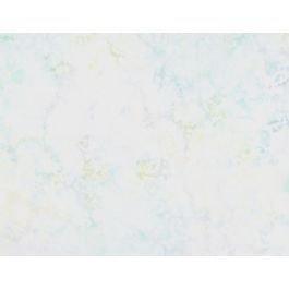 [731785] Teal-ing Good 22274 167