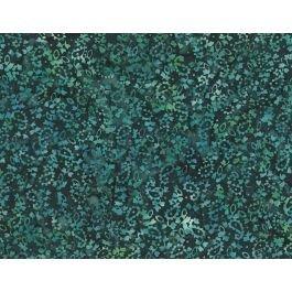 [436515] Teal-ing Good 22274 497
