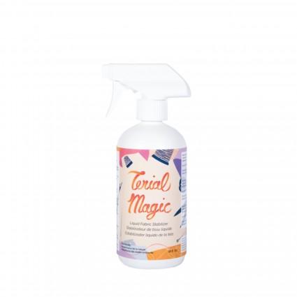 [TM11004] Terial Magic 16oz
