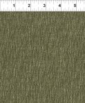 [992988] Texture Graphix 2TG 3