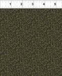 [370154] Texture Graphix 3TG 1
