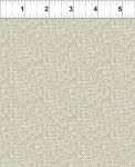 [971816] Texture Graphix 3TG 3
