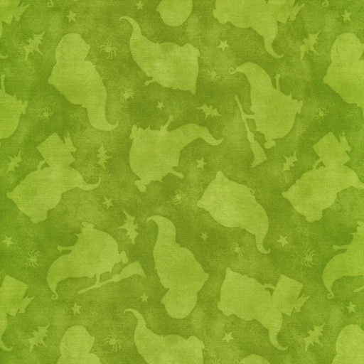 [888571] The Boo Crew 39793 707