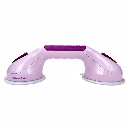 [TGQ002] The Gypsy Quilter Gripper